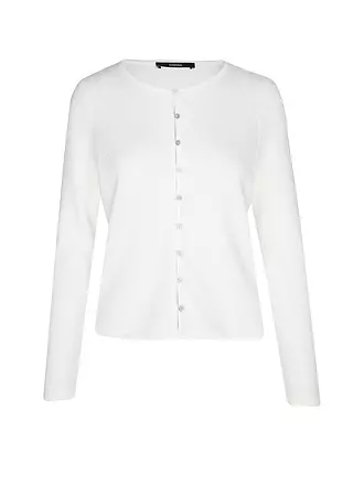 SOMEDAY | Cardigan KALMINA | 